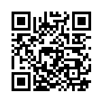 QR Code: /public/read_me/index/70629/file_list