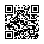 QR Code: /public/read_me/index/70629/start