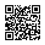 QR Code: /public/read_me/index/7063/start