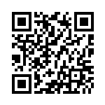 QR Code: /public/read_me/index/70631/start