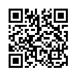 QR Code: /public/read_me/index/70633/file_list