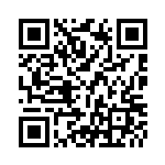 QR Code: /public/read_me/index/70633/start
