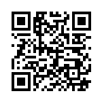 QR Code: /public/read_me/index/70635/file_list