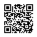 QR Code: /public/read_me/index/7064/start