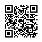 QR Code: /public/read_me/index/70641/file_list