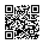 QR Code: /public/read_me/index/70645/file_list