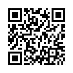 QR Code: /public/read_me/index/70645/start