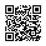 QR Code: /public/read_me/index/70647/file_list