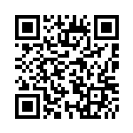 QR Code: /public/read_me/index/70649/file_list