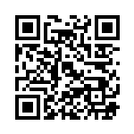 QR Code: /public/read_me/index/70649/start