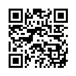 QR Code: /public/read_me/index/7065/start