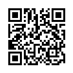 QR Code: /public/read_me/index/70651/file_list