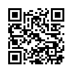 QR Code: /public/read_me/index/70651/start