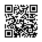 QR Code: /public/read_me/index/70653/file_list