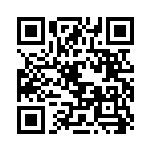 QR Code: /public/read_me/index/70653/start