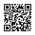 QR Code: /public/read_me/index/70655/file_list