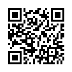 QR Code: /public/read_me/index/70655/start
