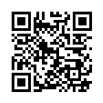 QR Code: /public/read_me/index/70657/file_list