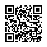 QR Code: /public/read_me/index/70657/start
