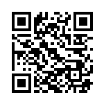 QR Code: /public/read_me/index/70659/start
