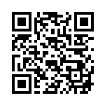 QR Code: /public/read_me/index/7066/start