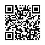 QR Code: /public/read_me/index/70661/file_list