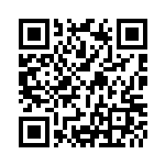QR Code: /public/read_me/index/70661/start