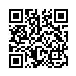 QR Code: /public/read_me/index/70663/file_list