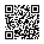 QR Code: /public/read_me/index/70663/start