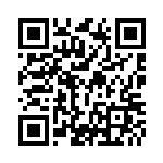 QR Code: /public/read_me/index/70665/start