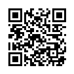 QR Code: /public/read_me/index/70667/start