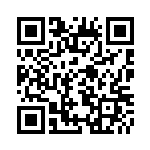 QR Code: /public/read_me/index/70669/file_list