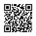 QR Code: /public/read_me/index/70669/start