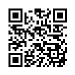 QR Code: /public/read_me/index/7067/start