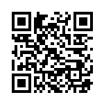 QR Code: /public/read_me/index/70673/start