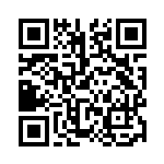 QR Code: /public/read_me/index/70675/file_list