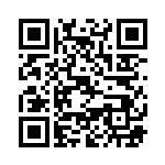 QR Code: /public/read_me/index/70675/start