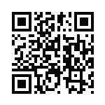 QR Code: /public/read_me/index/70677/file_list