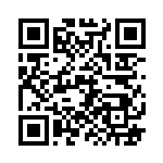 QR Code: /public/read_me/index/70679/file_list