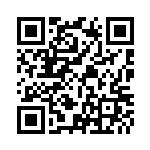 QR Code: /public/read_me/index/70679/start