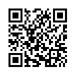QR Code: /public/read_me/index/7068/start