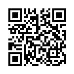 QR Code: /public/read_me/index/70681/file_list
