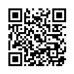 QR Code: /public/read_me/index/70681/start