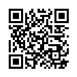 QR Code: /public/read_me/index/70685/file_list