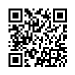 QR Code: /public/read_me/index/70685/start