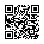 QR Code: /public/read_me/index/70687/file_list
