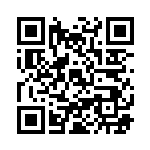 QR Code: /public/read_me/index/70687/start