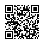 QR Code: /public/read_me/index/70689/file_list