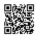 QR Code: /public/read_me/index/70689/start