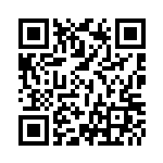 QR Code: /public/read_me/index/70691/start